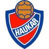 Haukar Hafnafjordur